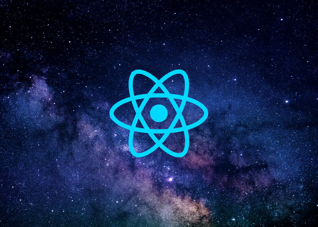 React.js Conferences to Attend in 2019